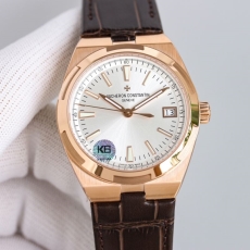 VACHERON CONSTANTIN Watches